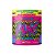 KIT ENERGIA EXTREMA - PANIC 300g + DILAPUMP 300g - ADAPTOGEN - Imagem 2
