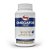 OMEGA FOR PLUS VITAFOR 1000MG 120 CÁPS - Imagem 1
