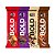 BARRINHA BOLD BAR 60G  - BOLD NUTRITION - Imagem 2