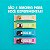 BOLD BAR THIN 40g (UNIDADE) - BOLD - Imagem 2