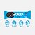 BOLD BAR THIN 40g (UNIDADE) - BOLD - Imagem 1