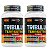 Tribulus Prosize 1500mg 95% Saponins -2x 100 tabs - Imagem 1