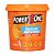 Pasta de Amendoim Integral Crocante 1kg - Powerone - Imagem 1