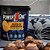 KIT 2X PASTA DE AMENDOIM 1KG - POWER1ONE - Imagem 5