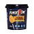 KIT 2X PASTA DE AMENDOIM 1KG - POWER1ONE - Imagem 4