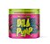 Dilapump 150g (Pré-Treino sem cafeína)- Adaptogen Science - Imagem 1