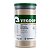 VEGDOP 450g - Elemento Puro - Imagem 5