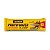 PROTO WAFER SABOR DULCE DE LECHE HAVANNA DISPLAY COM 12 WAFERS DE 30G - NUTRATA - Imagem 2