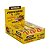PROTO WAFER SABOR DULCE DE LECHE HAVANNA DISPLAY COM 12 WAFERS DE 30G - NUTRATA - Imagem 1