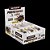 PROTO WAFER SABOR CHOCOLATE BELGA DISPLAY COM 12 WAFERS DE 30G - Imagem 1