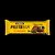 PROTOBAR SABOR BROWNIE DE CHOCOLATE COM DULCE DE LECHE HAVANNA 70G - NUTRATA - Imagem 1