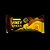WHEY GREGO BAR SABOR DULCE DE LECHE E LIMÃO SICILIANO HAVANNA  40G - NUTRATA - Imagem 1