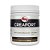 Creatina Creafort Creapure 300g - Vitafor - Imagem 1