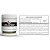 Creatina Creafort Creapure 300g - Vitafor - Imagem 2