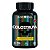 COLOSTRUM (COLOSTRO) BLACK SKULL - 60 TAB - Imagem 1