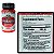 Tribulus X95 1200mg 2X(100 tabs) - HS - Imagem 3