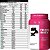 Femini Whey 900G - Max Titanium - Imagem 2
