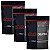 Creatina 100% pura refil 3x (300g)- MD - Imagem 1