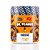 PASTA DR. PEANUT CHOCOTINE COM WHEY PROTEIN 600G - Imagem 1