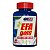 EFA GOLD - 90 CAPS - PHARMA SUPPLEMENTS - Imagem 1