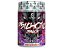 PSICHOTIC DRAGON 300G - FRUIT PUNCH - DEMONS LAB - Imagem 1