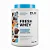 Fresh Whey - DUX - 900G - Imagem 2