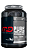 PURE CREATINE - (1KG) - Imagem 1