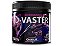 Pré-treino D-Vaster 300g - Uva - Imagem 1
