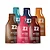 Energy Gel Z2 - Imagem 3