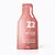 Energy Gel Z2 - Imagem 1