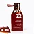 Energy Gel Z2 - Imagem 2