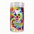 Insane Clown - Demons Lab - 350g - Imagem 4