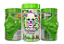 Insane Clown - Demons Lab - 350g - Imagem 2