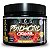 Psichotic Original - Demons Lab - 150g - Frutas Vermelhas - Imagem 1