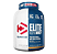 Elite Whey Protein (2,3kg) - Dymatize - Imagem 1