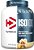 Iso 100 Whey Protein Isolado - Dymatize (2,3kg) - Imagem 1