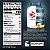 Iso 100 Whey Protein Isolado - Dymatize (2,3kg) - Imagem 2