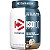 Iso 100 Whey Protein Isolado - Dymatize (610g) - Imagem 1