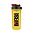 Coqueteleira Amarela 2x 600ml - Universal - Imagem 2