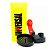 Coqueteleira Amarela 2x 600ml - Universal - Imagem 5