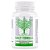 Multivitaminico Daily Formula Universal Nutrition 100 Tabs - Imagem 1