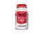 BCAA PURE 2400 (120 CAPS) - PURETECH - Imagem 1