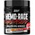 Hemo Rage Unleashed - Ultra Concentrado - 180g - Nutrex - Imagem 1