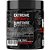 Hemo Rage Unleashed - Ultra Concentrado - 180g - Nutrex - Imagem 3