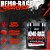 Hemo Rage Unleashed - Ultra Concentrado - 180g - Nutrex - Imagem 4