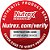 Hemo Rage Unleashed - Ultra Concentrado - 180g - Nutrex - Imagem 5