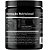 ￼Pré Treino Animal Rage XL 221g - Universal Nutrition - Imagem 2