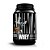 ￼Animal Whey Protein 907g – Universal Nutrition - Imagem 2