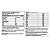 ￼Animal Whey Protein 907g – Universal Nutrition - Imagem 4