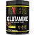 Glutamine 300g Glutamina 100% Pura Original Universal Nutrition - Imagem 1